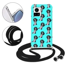 etui-crossbody-do-motorola-edge-30-ultra-anime-wz