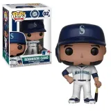 mlb-seattle-mariners-robinson-cano-02-funko-pop-figurka-stan-nowy