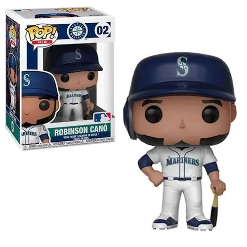 mlb-seattle-mariners-robinson-cano-02-funko-pop-figurka