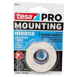 tasma-dwustronna-15m-x19mm-biala-wew-montazowa-do-luster-odporna-tesa