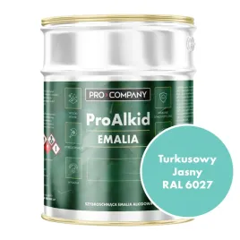 pro-alkid-szybkoschnaca-emalia-alkidowa-3l-turkusowy-jasny-ral-6027