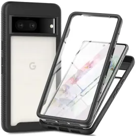 etui-360-pancerne-case-cover-obudowa-futeral-do-google-pixel-8