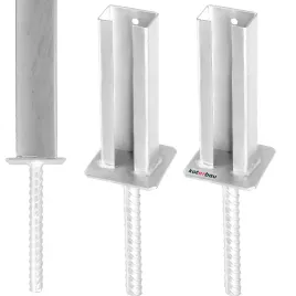 2x-stopka-slupka-panelowego-ogrodzeniowego-wmurowania-podstawa-kotwa-60x40