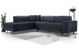 naroznik-z-funkcja-spania-disco-285-cm-rozkladany-pojemnik-rogowka