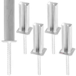 4x-stopka-slupka-panelowego-ogrodzeniowego-wmurowania-podstawa-kotwa-60x40