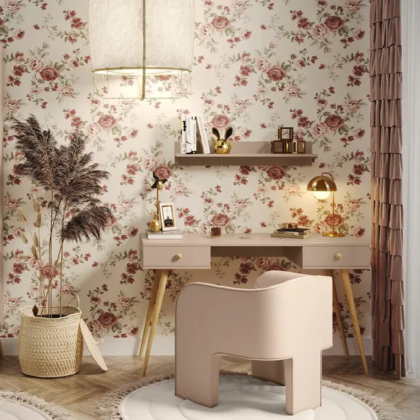 polka-wiszaca-boho-90cm-macchiato-glebokosc-mebla-24-cm