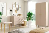 polka-wiszaca-boho-90cm-macchiato-wysokosc-mebla-16-cm