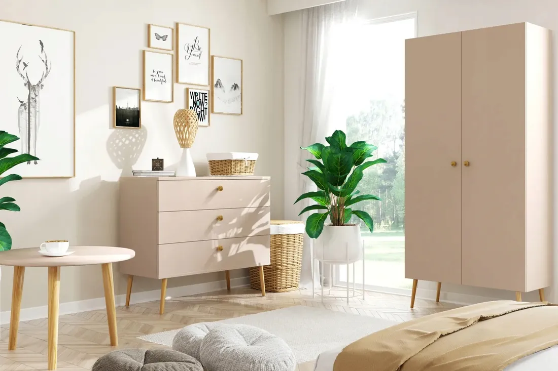 polka-wiszaca-boho-90cm-macchiato