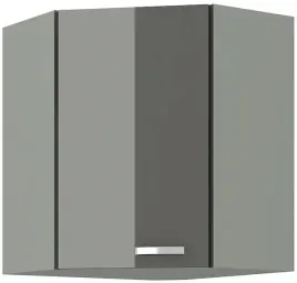 szafka-kuchenna-grey-60x60-gn-72-1f-45-szary-polysk-szary-platynowy