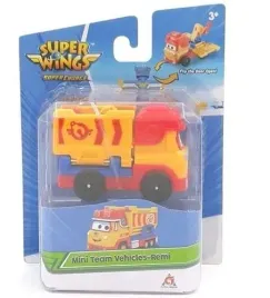 super-wings-mini-team-vehicles-remi-pojazd-figurka-alpha-group