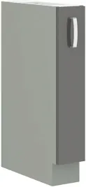 szafka-kuchenna-dolna-grey-15-d-cargo-bb-szary-polysk-szary-platynowy