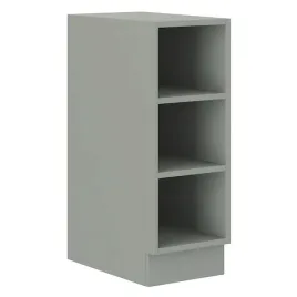 szafka-kuchenna-dolna-grey-30-d-otw-bb-szary-platynowy