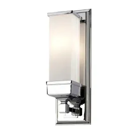 kinkiet-scienny-do-lazienki-polerowany-chrom-obok-lustra-ip44-elstead