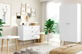 zestaw-mebli-boho-stolik-komoda-szafa-bialy-mat