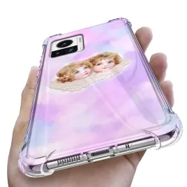 etui-antishock-do-motorola-edge-30-ultra-angel-wz