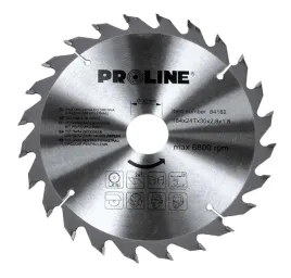 pila-tarczowa-z-weglikiem-spiekanym-do-drewna-140-mm-24-zeby-proline-84142