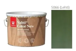 tikkurila-valtti-color-new-5066-lehti-9l