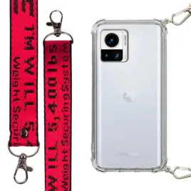 etui-obudowa-antishock-shock-do-motorola-edge-30-ultra-smycz-off-czerwona