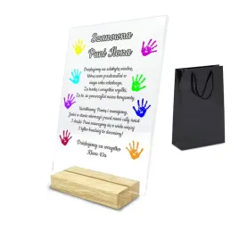 prezent-dla-nauczyciela-prezent-zakonczenie-roku-personalizowana-ramka