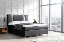 lozko-tapicerowane-kontynentalne-mars-160x200cm