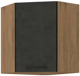 szafka-kuchenna-gorna-vigo-60x60-gn-72-45-1f-matera-dab-lancelot