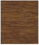 bejca-nitro-do-drewna-sopur-2l-brunat-22-07-stan-nowy