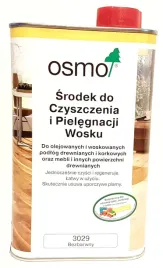 osmo-3029-pielegnacja-wosku-bezbarwny-1l