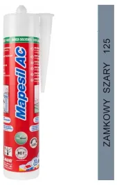 silikon-mapei-mapesil-ac-310ml-zamkowy-szary-125