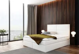 lozko-tapicerowane-kontynentalne-grand-120x200-cm