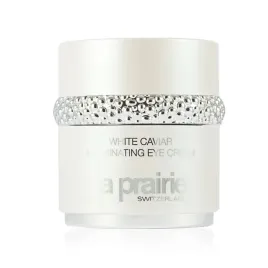 la-prairie-white-caviar-eye-extraordinaire-20ml-krem-pod-oczy-wawa-marriott