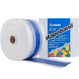 tasma-uszczelniajaca-mapei-mapeband-12cm-50-m-mb