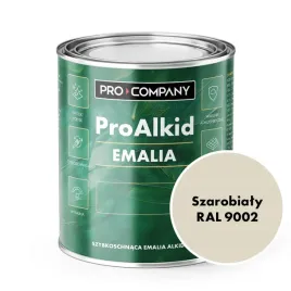 pro-alkid-szybkoschnaca-emalia-alkidowa-1l-szarobialy-ral-9002