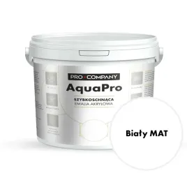 aqua-pro-emalia-akrylowa-szybkoschnaca-do-drewna-10l-bialy-mat
