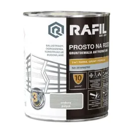 rafil-prosto-na-rdze-farba-do-metalu-075l-srebrny-polysk