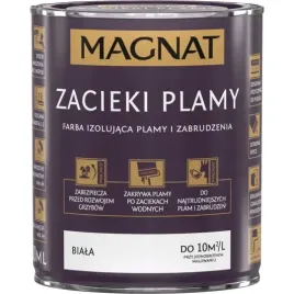 magnat-farba-izolujaca-zacieki-i-plamy-08l