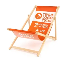 lezak-drewniany-lezaki-plazowe-reklamowy-twoim-logo-dowolny-wzor
