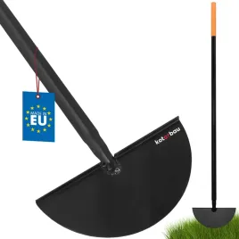 wycinak-noz-obcinak-stal-szpadel-do-darni-chwastow-korzeni-ogrodowy-120cm