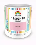 beckers-designer-5l-candy-pink