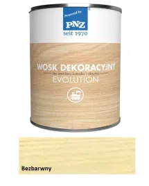 pnz-wosk-dekoracyjny-25l-bezbarwny