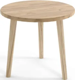 stolik-kawowy-boho-lawa-drewniane-nogi-dab-craft-zloty