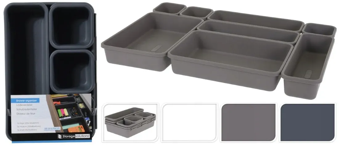 organizer-do-szuflady-zestaw-8-elementow-wklad-modulowy