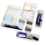 organizer-do-szuflady-zestaw-8-elementow-wklad-modulowy-material-wykonania-tworzywo-sztuczne
