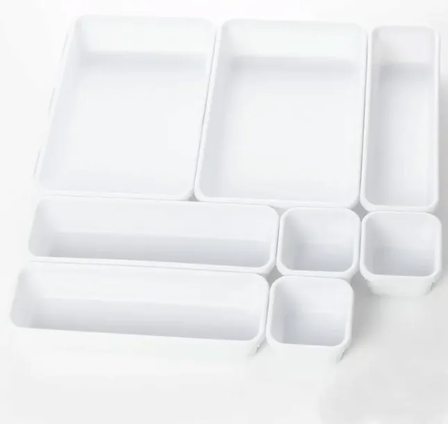 organizer-do-szuflady-zestaw-8-elementow-wklad-modulowy-przeznaczenie-uniwersalne