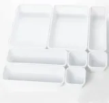 organizer-do-szuflady-zestaw-8-elementow-wklad-modulowy-przeznaczenie-uniwersalne