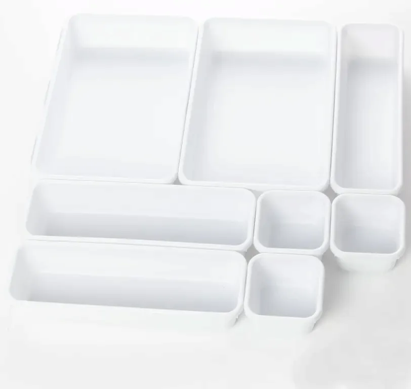 organizer-do-szuflady-zestaw-8-elementow-wklad-modulowy