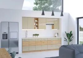 meble-kuchenne-zestaw-artisan-cappuccino-polysk-dab-artisan-szafki-kuchnia