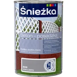 farba-do-beton-sniezka-beton-posadzka-08l-szary-j