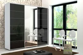szafa-przesuwna-a32-278-245-62-lustro-rozne-kolory-i-rozmiary