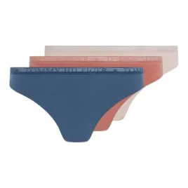 tommy-hilfiger-stringi-damskie-majtki-3p-thong-wielokolorowe-r-s
