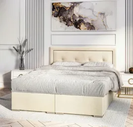 lozko-tapicerowane-kontynentalne-vera-160x200-cm-pojemnik-topper